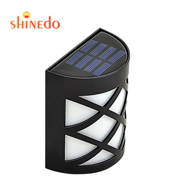 Solar Light Outdoor RGB LED Color Changing Flickering Flame ON/OFF Waterproof Land space Solar Flame Light